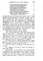 giornale/TO00194958/1887/v.2/00000529