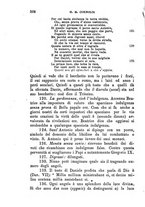 giornale/TO00194958/1887/v.2/00000530