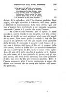 giornale/TO00194958/1887/v.2/00000531