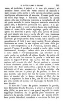 giornale/TO00194958/1887/v.2/00000533