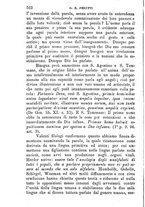 giornale/TO00194958/1887/v.2/00000534