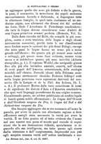 giornale/TO00194958/1887/v.2/00000535