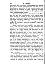 giornale/TO00194958/1887/v.2/00000536