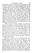 giornale/TO00194958/1887/v.2/00000537