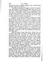 giornale/TO00194958/1887/v.2/00000538