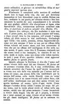 giornale/TO00194958/1887/v.2/00000539