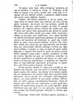 giornale/TO00194958/1887/v.2/00000540