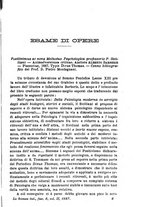 giornale/TO00194958/1887/v.2/00000583