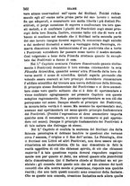 giornale/TO00194958/1887/v.2/00000584