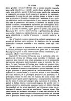 giornale/TO00194958/1887/v.2/00000585