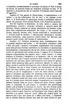 giornale/TO00194958/1887/v.2/00000587