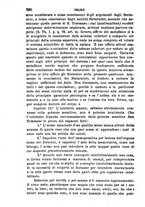 giornale/TO00194958/1887/v.2/00000588