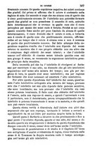 giornale/TO00194958/1887/v.2/00000589