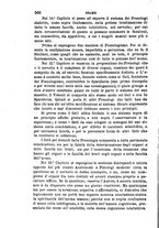 giornale/TO00194958/1887/v.2/00000590