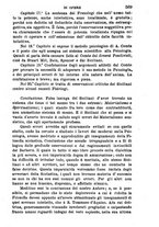 giornale/TO00194958/1887/v.2/00000591