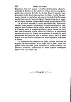 giornale/TO00194958/1887/v.2/00000592