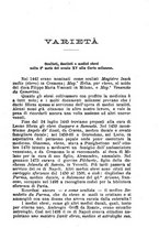 giornale/TO00194958/1887/v.2/00000593