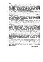 giornale/TO00194958/1887/v.2/00000594