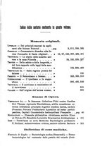 giornale/TO00194958/1887/v.2/00000595