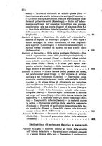 giornale/TO00194958/1887/v.2/00000596