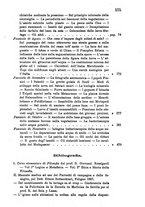 giornale/TO00194958/1887/v.2/00000597