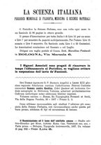 giornale/TO00194958/1887/v.2/00000600