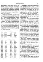 giornale/TO00194960/1879-1881/unico/00000017
