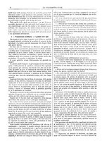 giornale/TO00194960/1879-1881/unico/00000020