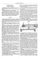 giornale/TO00194960/1879-1881/unico/00000025