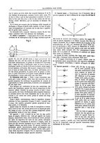 giornale/TO00194960/1879-1881/unico/00000026