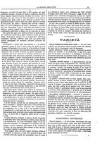 giornale/TO00194960/1879-1881/unico/00000029