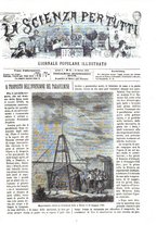 giornale/TO00194960/1879-1881/unico/00000031