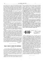 giornale/TO00194960/1879-1881/unico/00000032