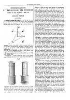 giornale/TO00194960/1879-1881/unico/00000033