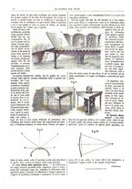 giornale/TO00194960/1879-1881/unico/00000034