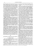 giornale/TO00194960/1879-1881/unico/00000036