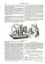 giornale/TO00194960/1879-1881/unico/00000038