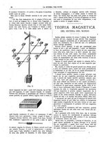 giornale/TO00194960/1879-1881/unico/00000040