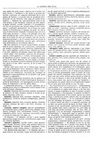giornale/TO00194960/1879-1881/unico/00000061