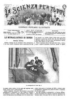 giornale/TO00194960/1879-1881/unico/00000063