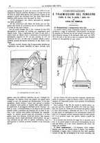 giornale/TO00194960/1879-1881/unico/00000064