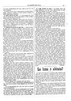 giornale/TO00194960/1879-1881/unico/00000065