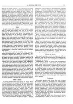 giornale/TO00194960/1879-1881/unico/00000069