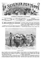 giornale/TO00194960/1879-1881/unico/00000071