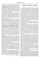 giornale/TO00194960/1879-1881/unico/00000073