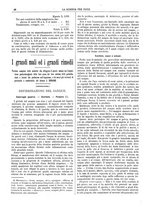 giornale/TO00194960/1879-1881/unico/00000076