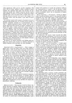 giornale/TO00194960/1879-1881/unico/00000077