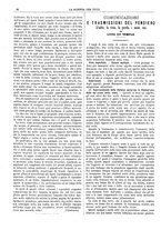 giornale/TO00194960/1879-1881/unico/00000080