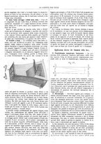 giornale/TO00194960/1879-1881/unico/00000081