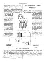 giornale/TO00194960/1879-1881/unico/00000082